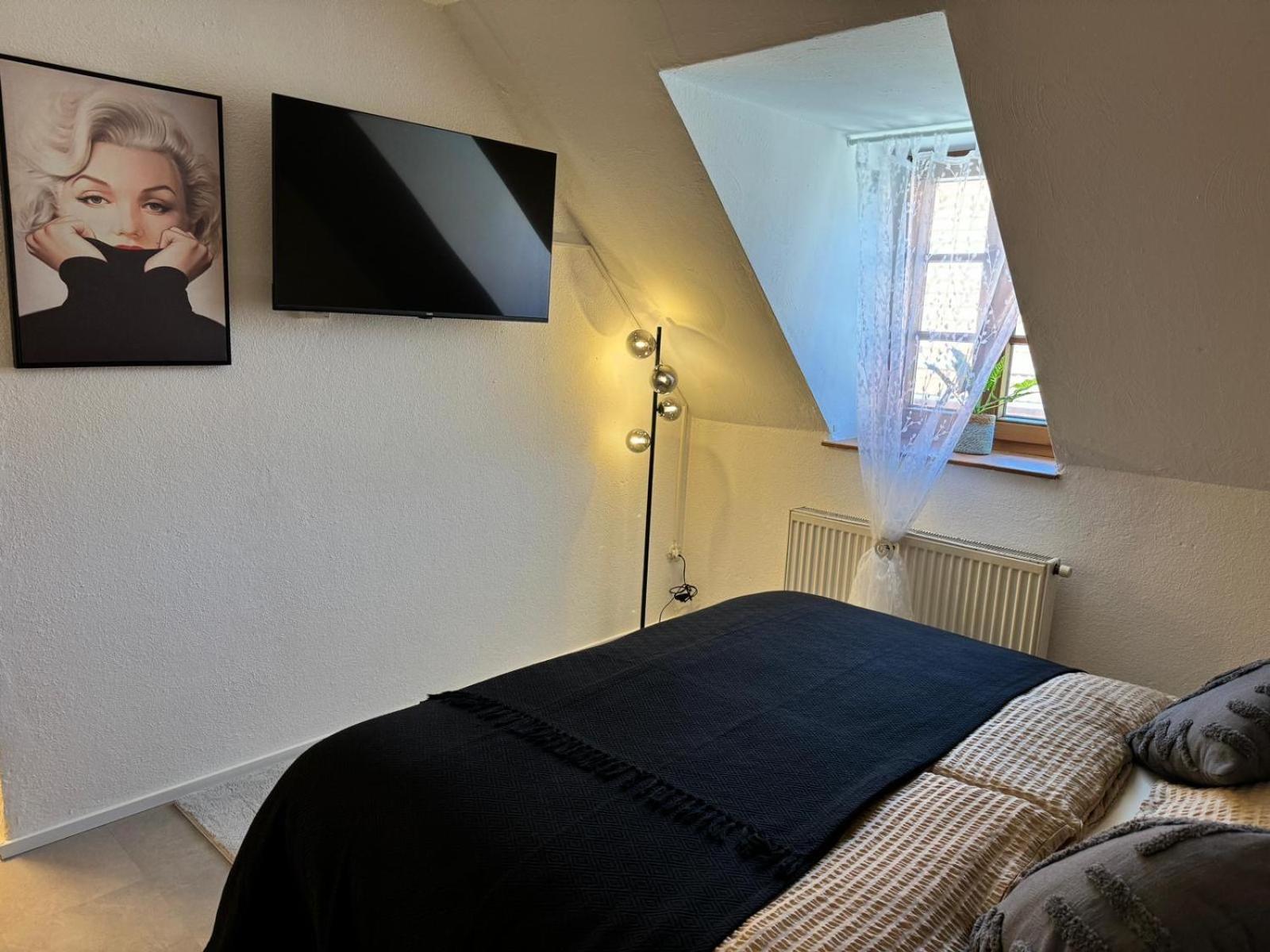 Farawayhomes Studio Bad Leonfelden #10 Dış mekan fotoğraf